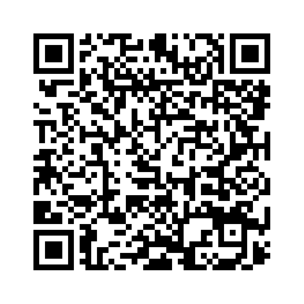 Cod QR către această pagină de verificare