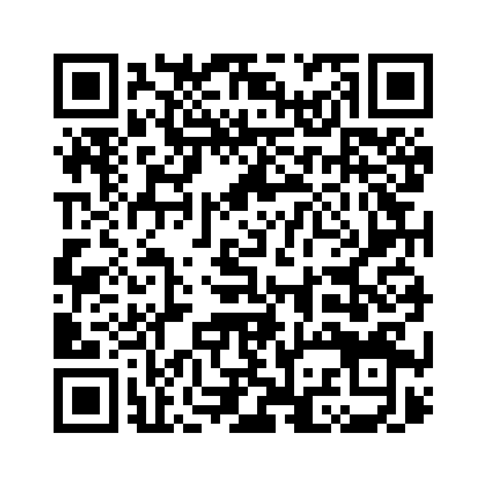 Cod QR către această pagină de verificare
