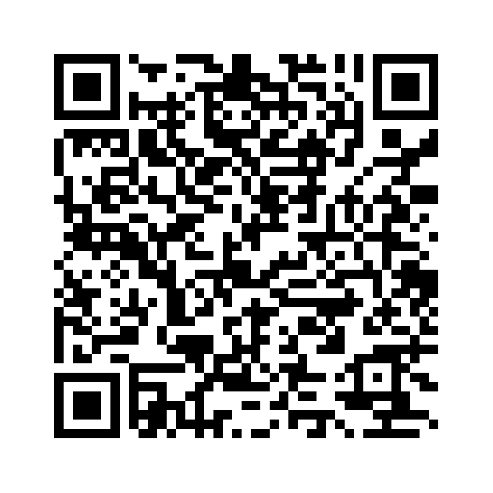 Cod QR către această pagină de verificare