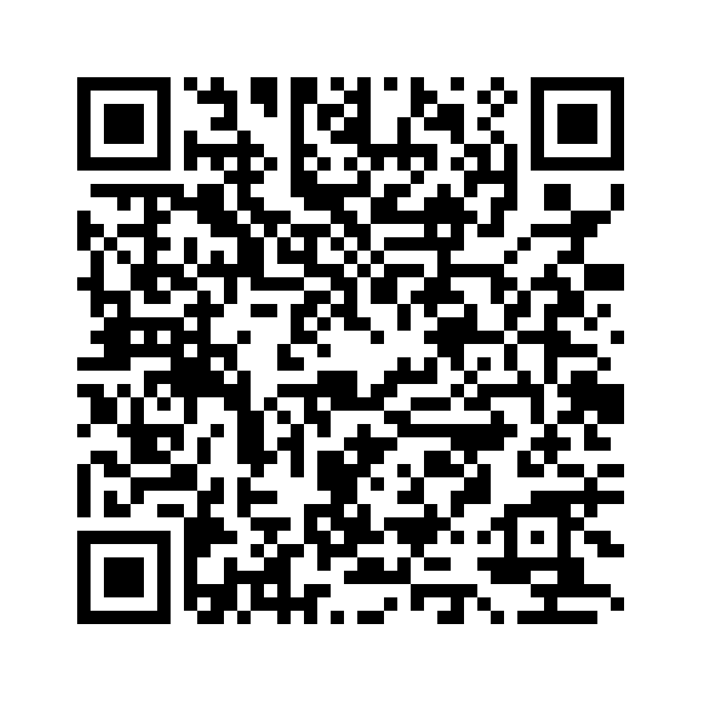 Cod QR către această pagină de verificare