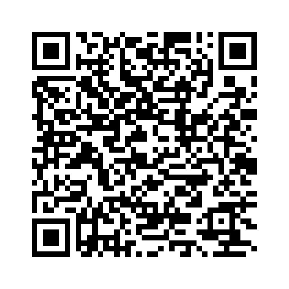 Cod QR către această pagină de verificare