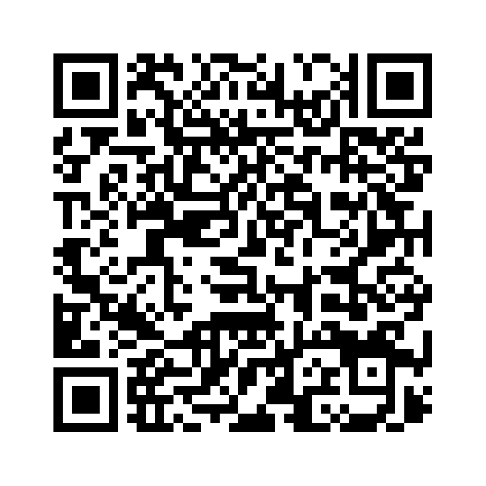 Cod QR către această pagină de verificare