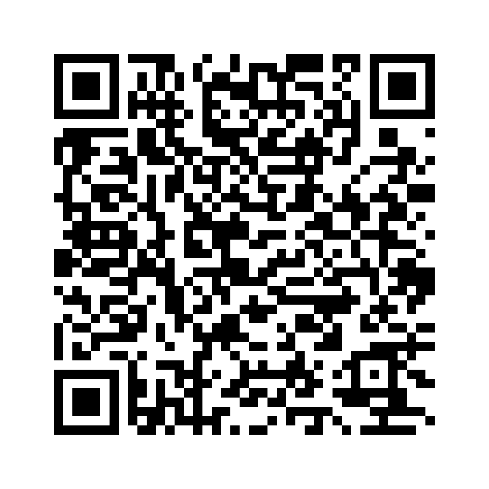 Cod QR către această pagină de verificare