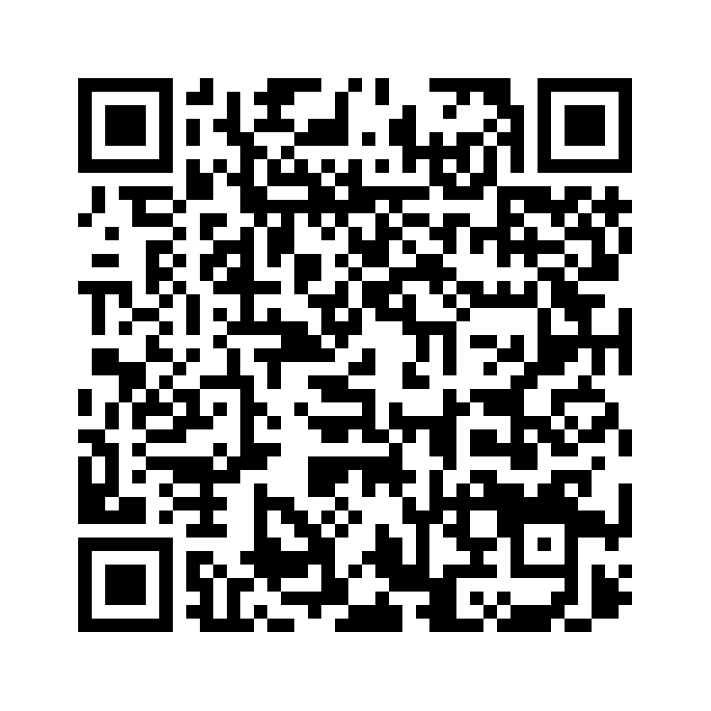 Cod QR către această pagină de verificare