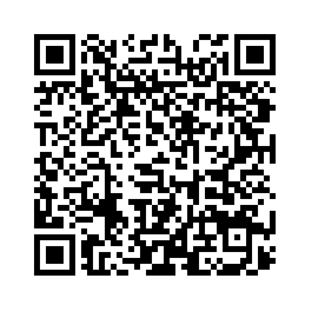 Cod QR către această pagină de verificare