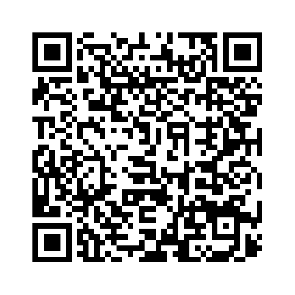 Cod QR către această pagină de verificare