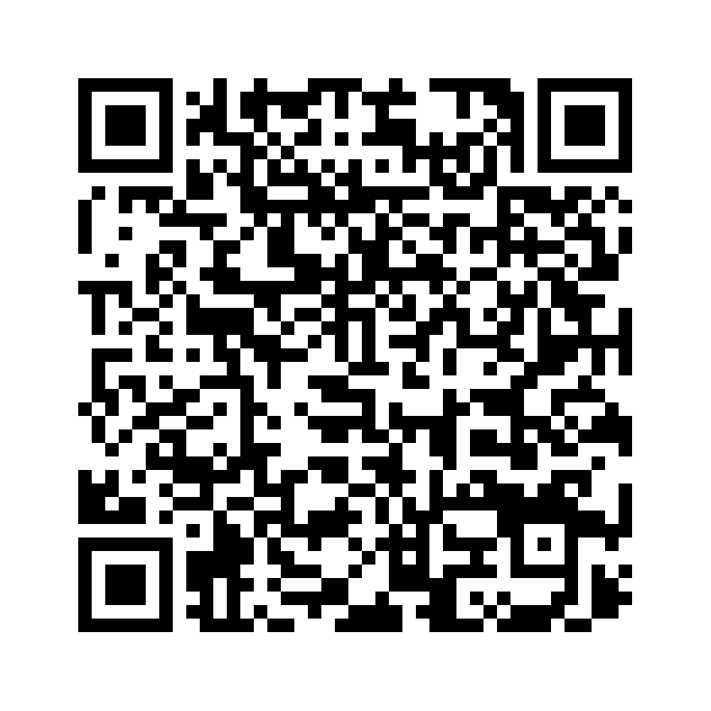 Cod QR către această pagină de verificare