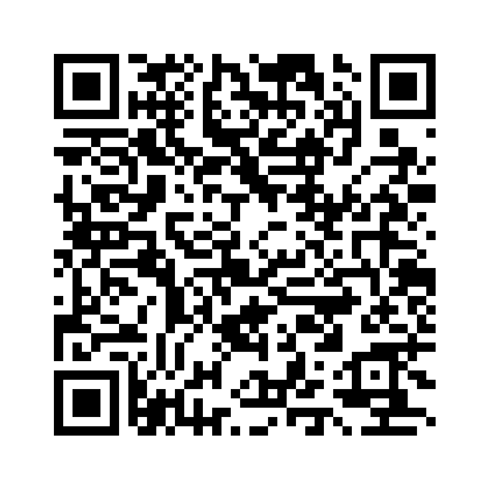 Cod QR către această pagină de verificare