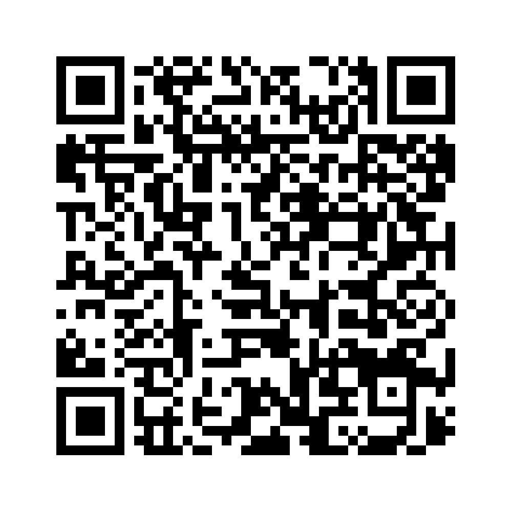 Cod QR către această pagină de verificare