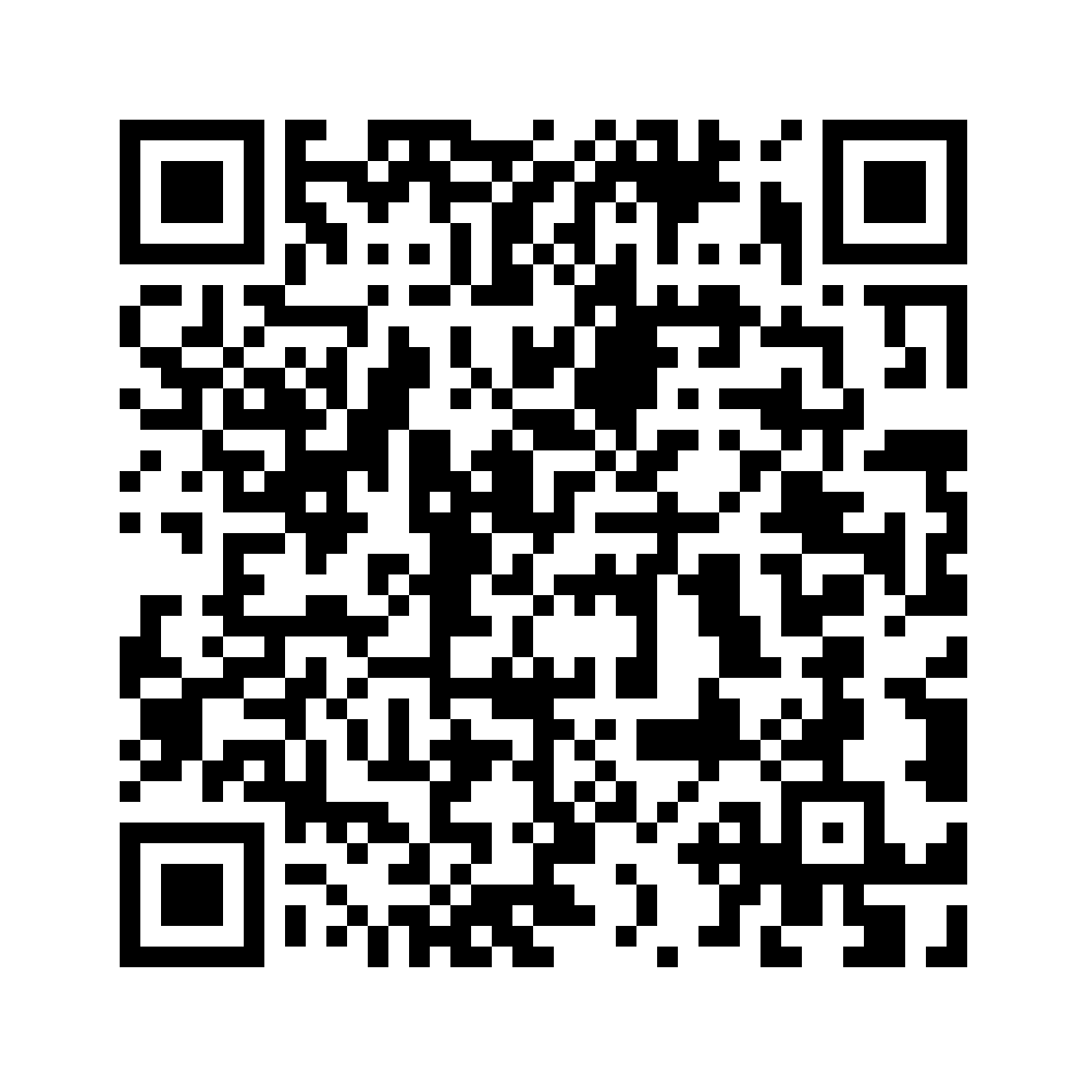 Cod QR către această pagină de verificare