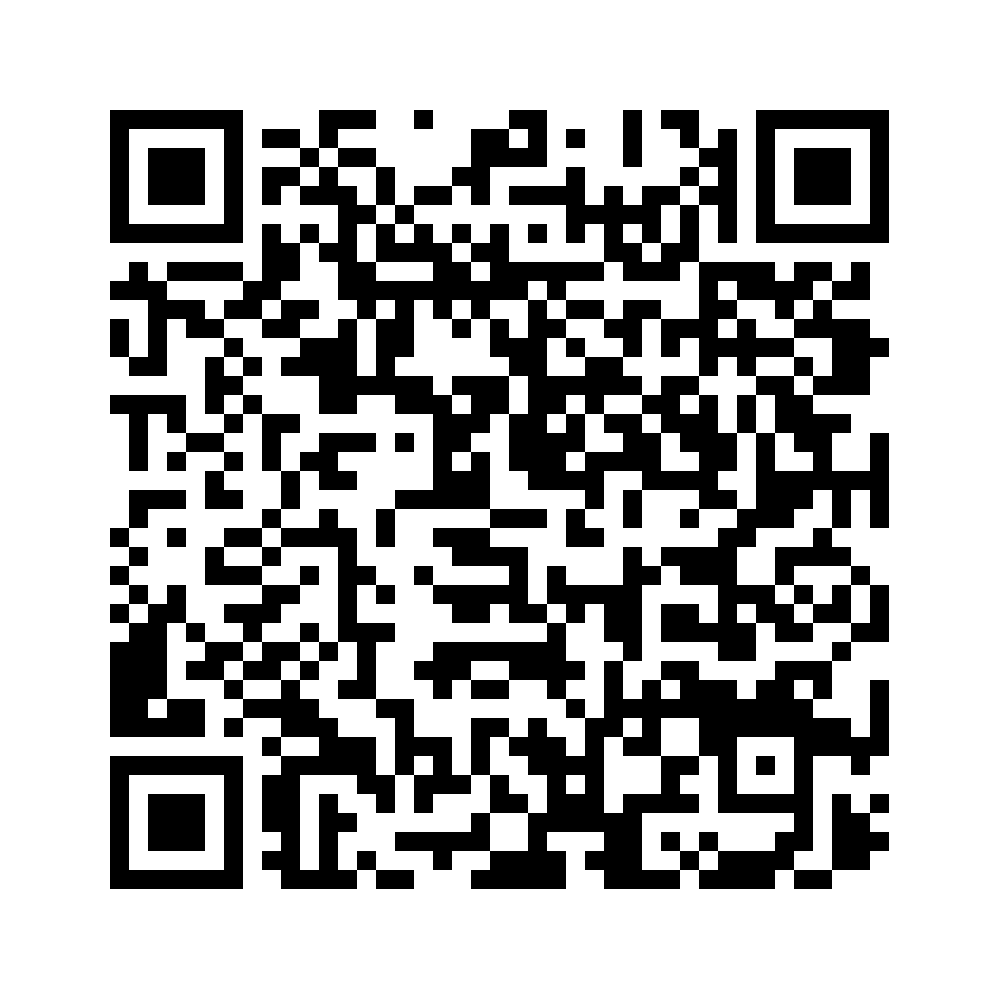 Cod QR către această pagină de verificare