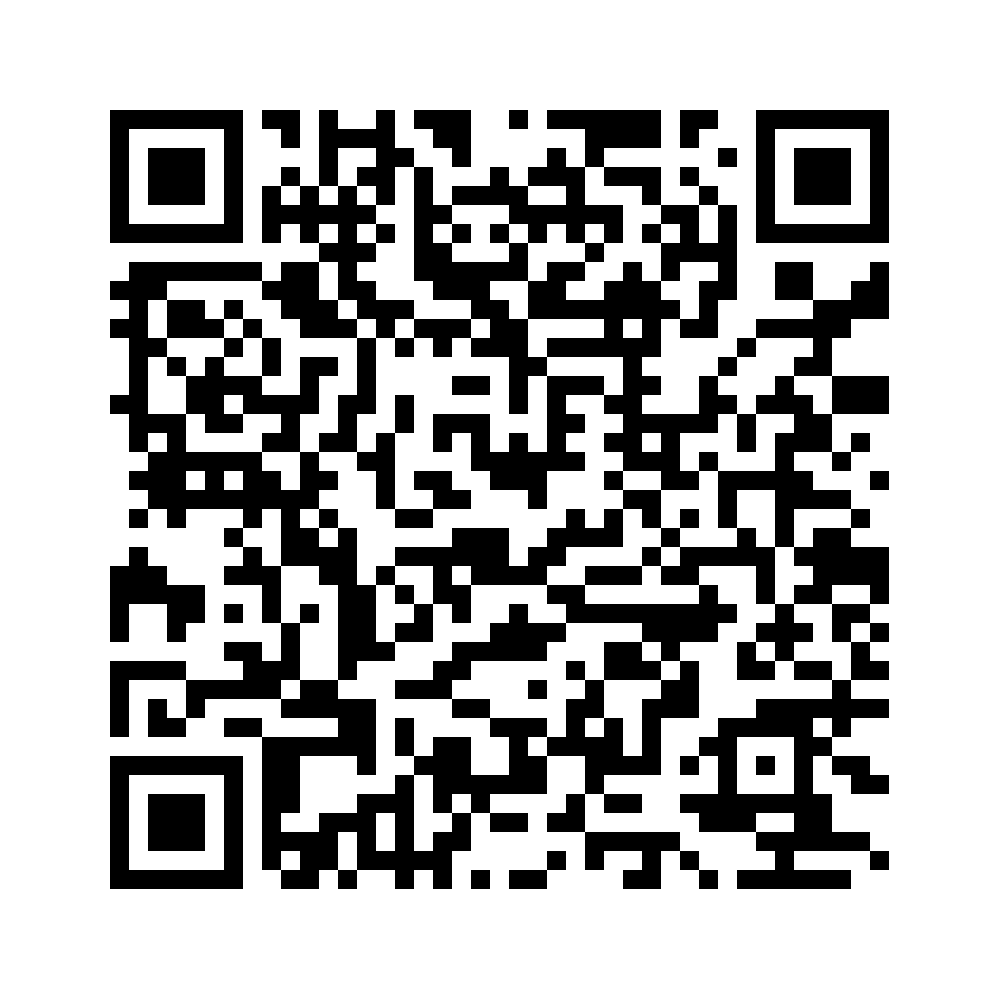 Cod QR către această pagină de verificare