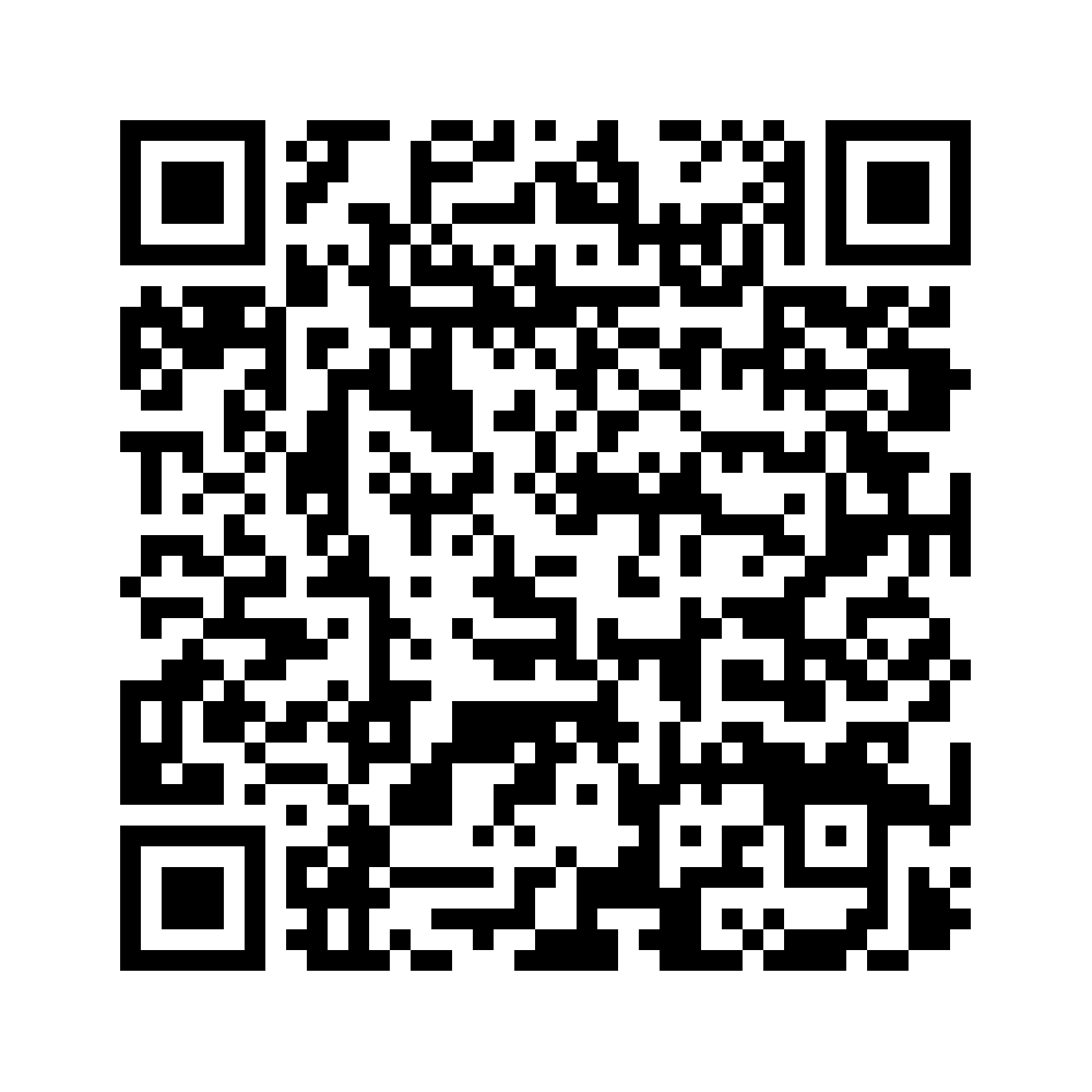 Cod QR către această pagină de verificare