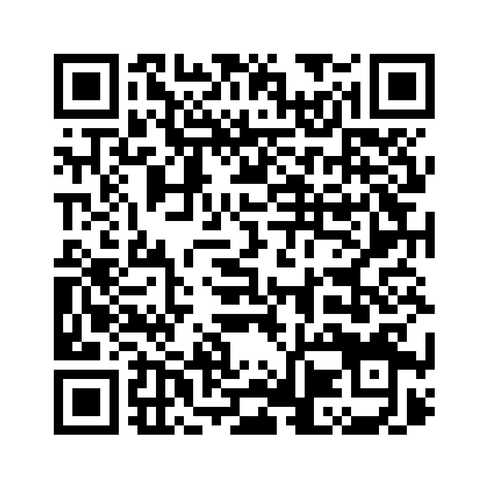 Cod QR către această pagină de verificare