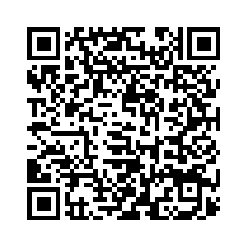Cod QR către această pagină de verificare