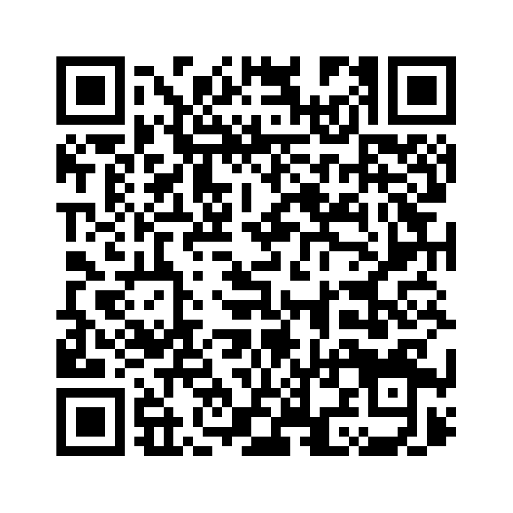 Cod QR către această pagină de verificare