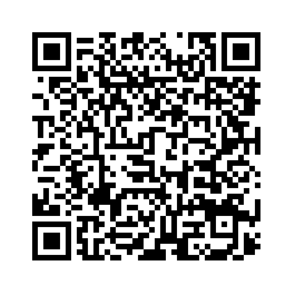 Cod QR către această pagină de verificare