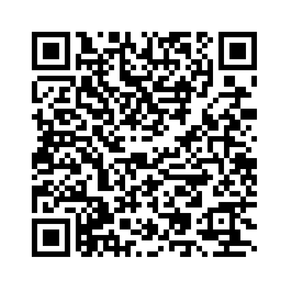 Cod QR către această pagină de verificare