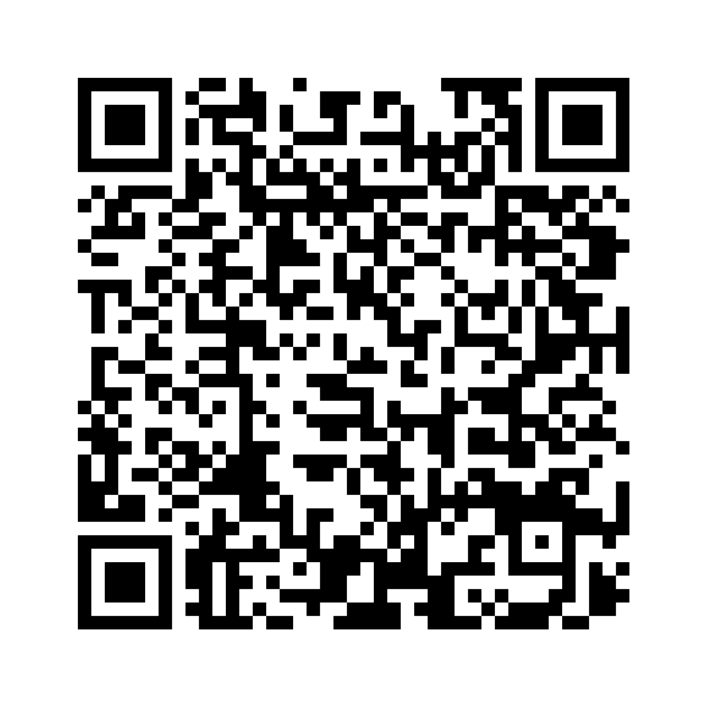 Cod QR către această pagină de verificare