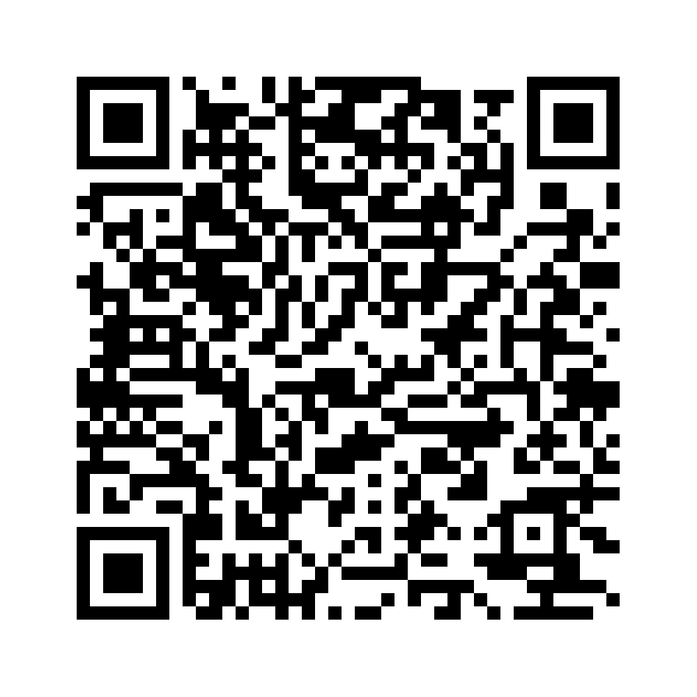 Cod QR către această pagină de verificare