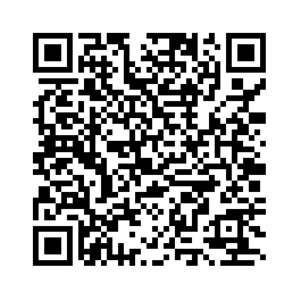 Cod QR către această pagină de verificare