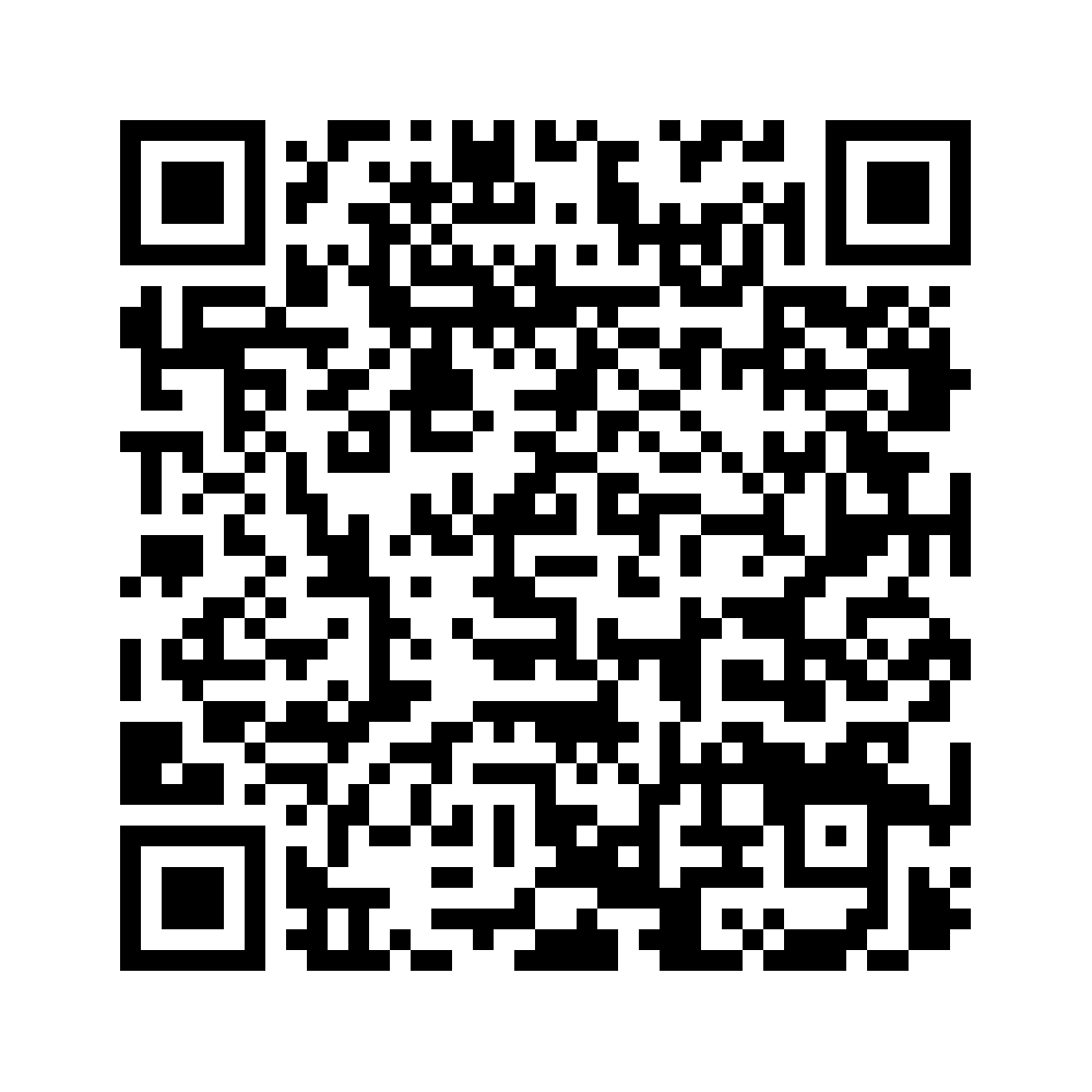 Cod QR către această pagină de verificare