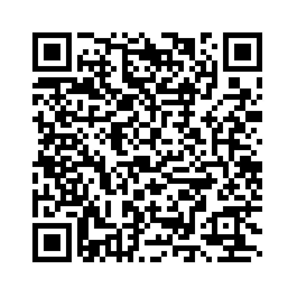 Cod QR către această pagină de verificare