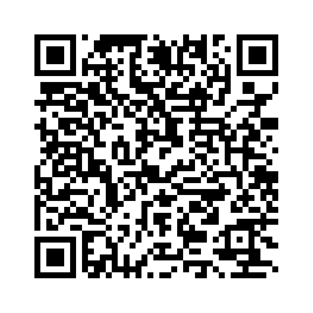 Cod QR către această pagină de verificare