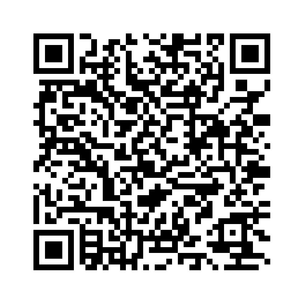 Cod QR către această pagină de verificare