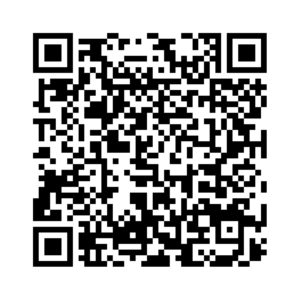 Cod QR către această pagină de verificare