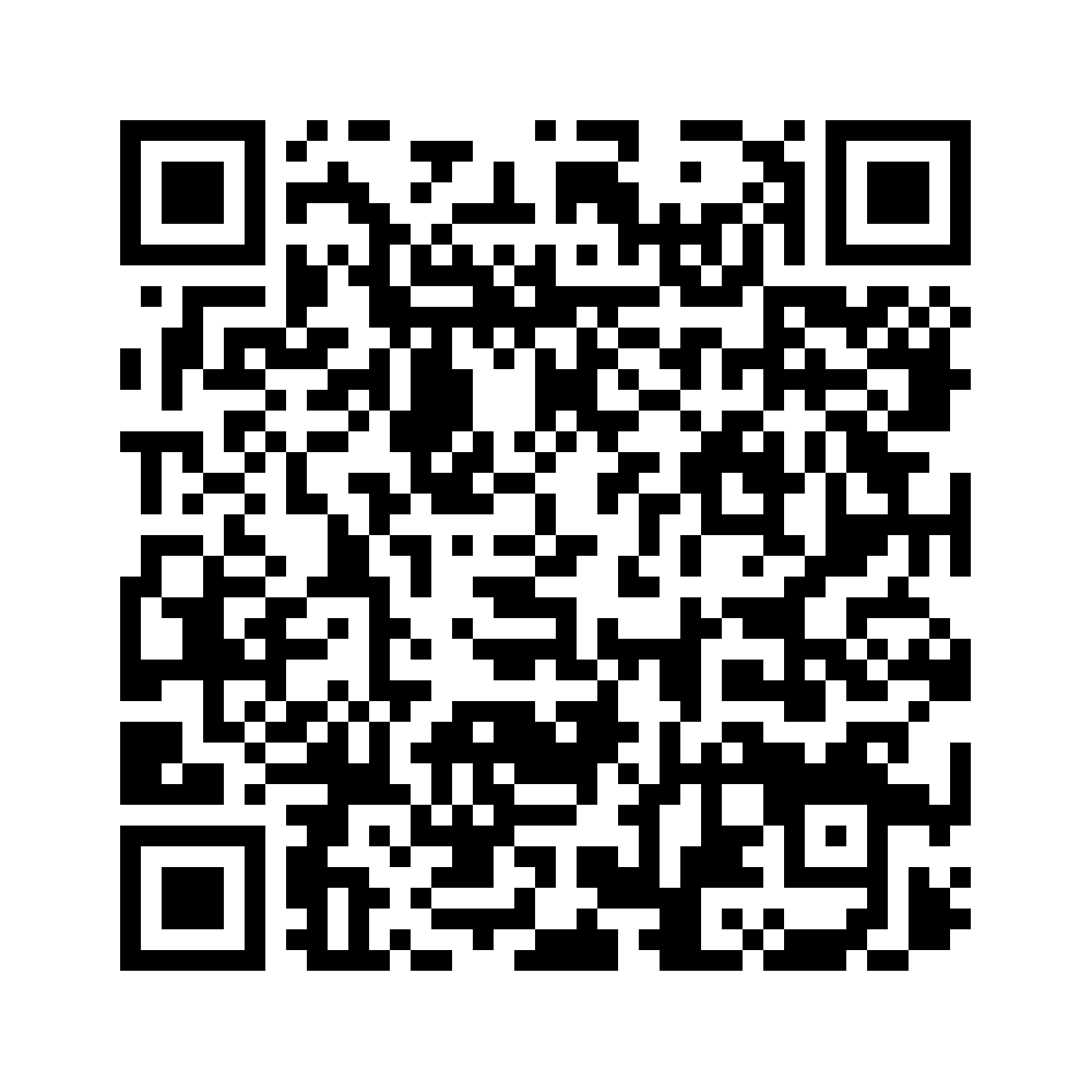 Cod QR către această pagină de verificare
