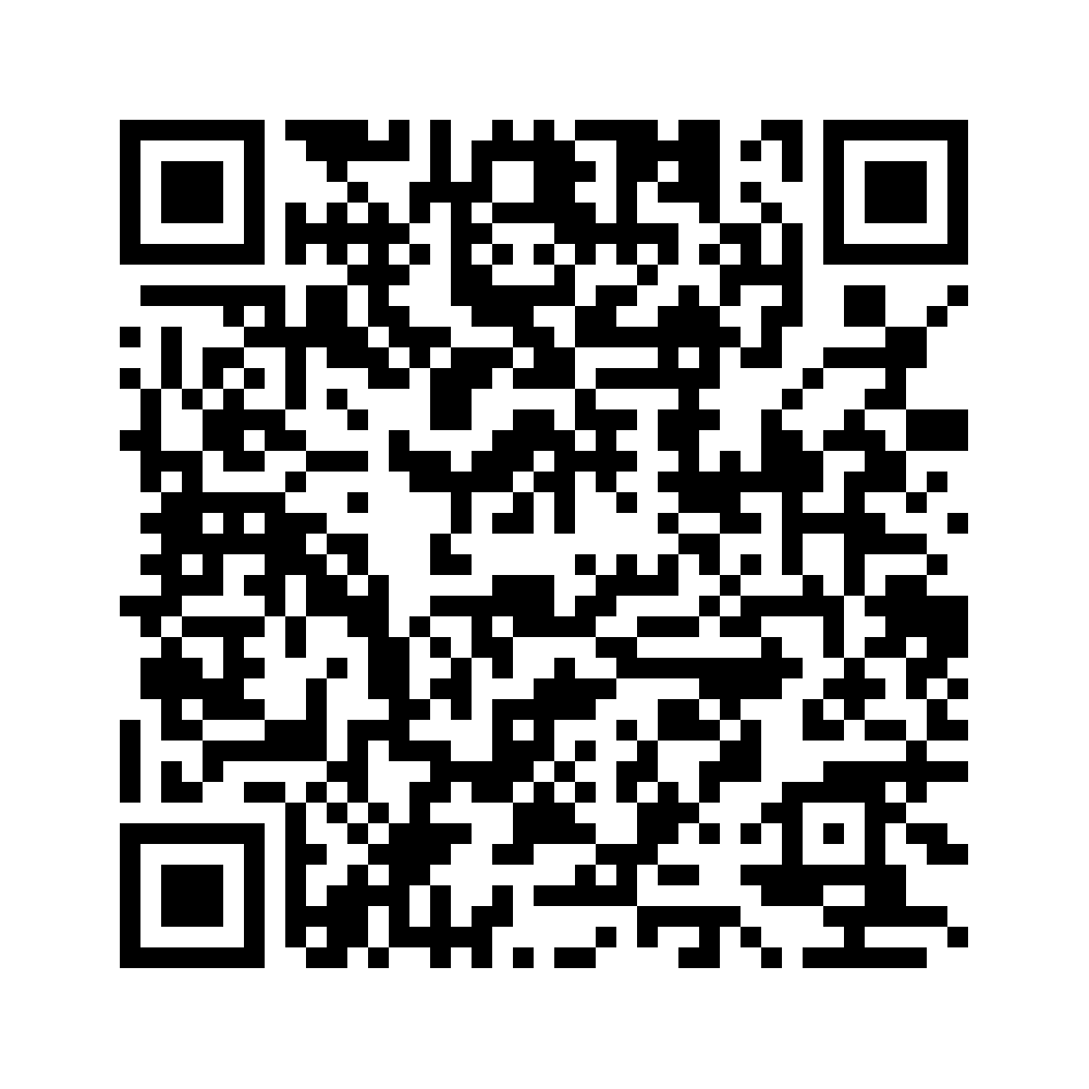 Cod QR către această pagină de verificare