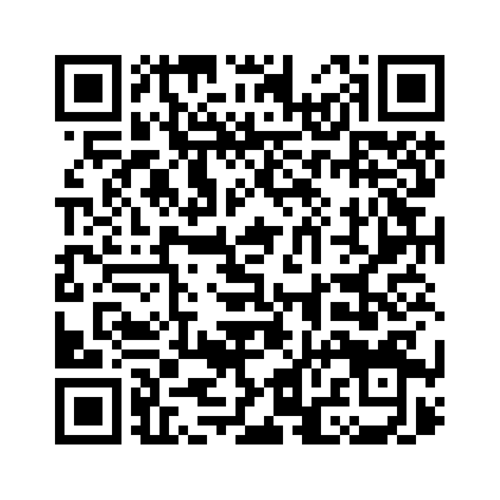 Cod QR către această pagină de verificare