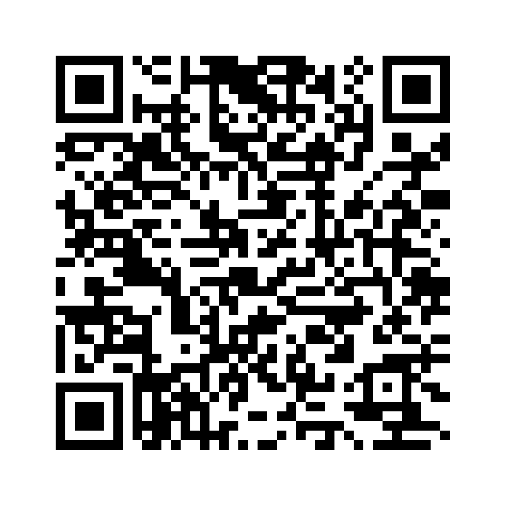 Cod QR către această pagină de verificare