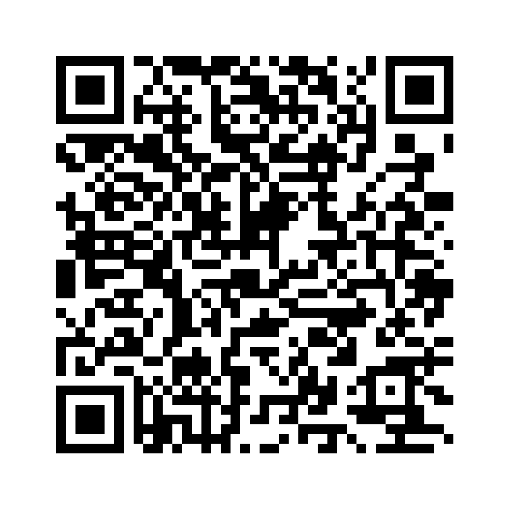 Cod QR către această pagină de verificare