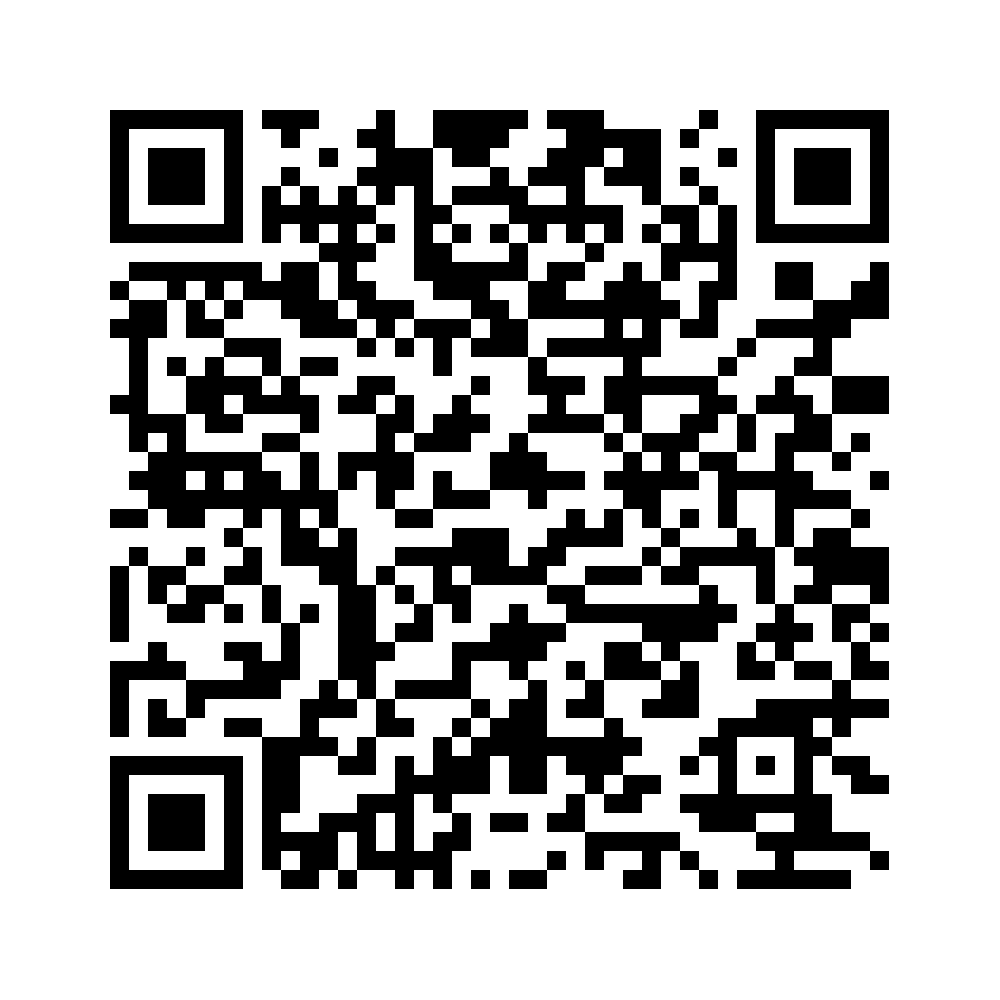 Cod QR către această pagină de verificare