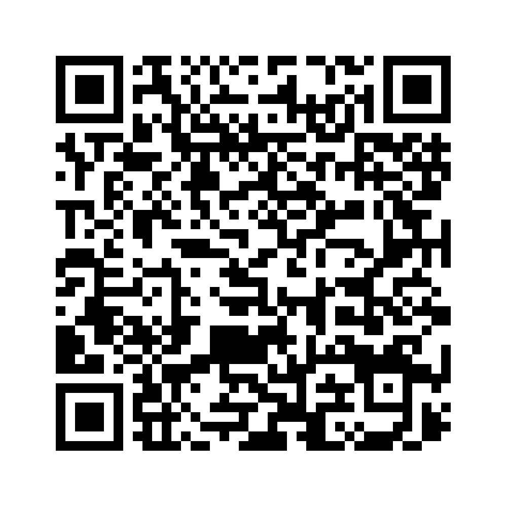 Cod QR către această pagină de verificare