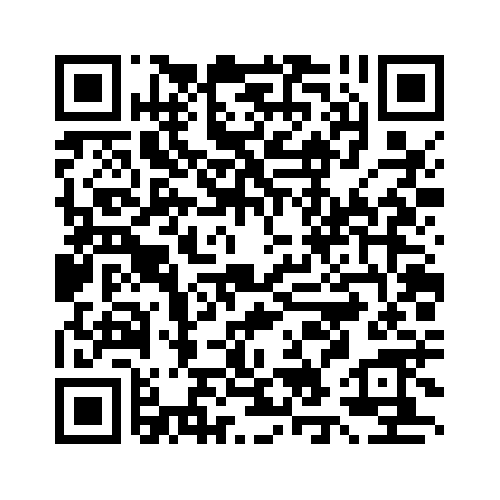 Cod QR către această pagină de verificare