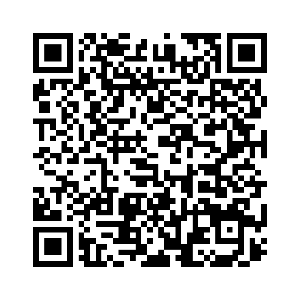 Cod QR către această pagină de verificare