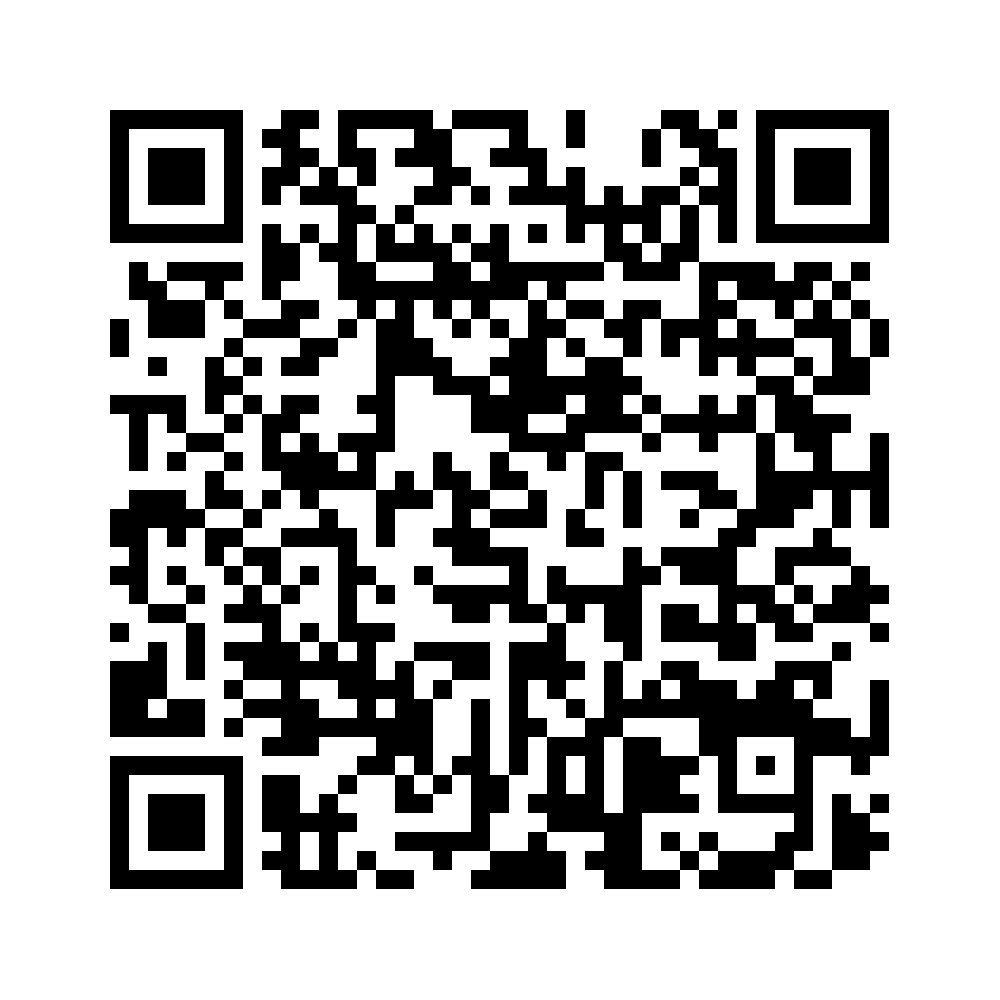 Cod QR către această pagină de verificare