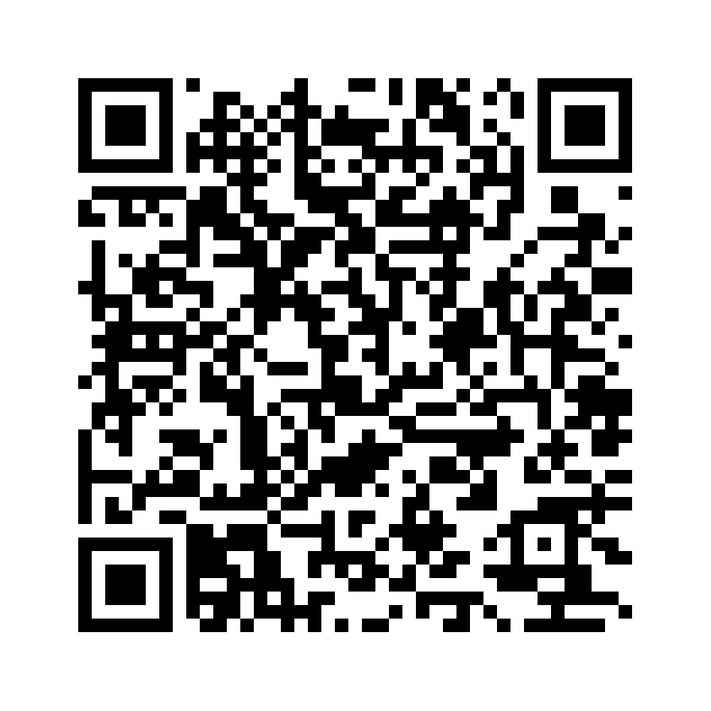 Cod QR către această pagină de verificare