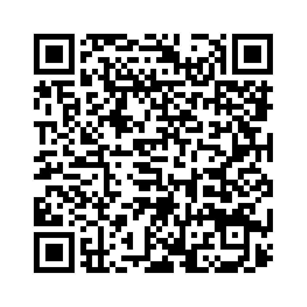 Cod QR către această pagină de verificare