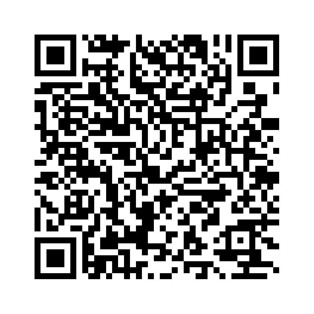 Cod QR către această pagină de verificare
