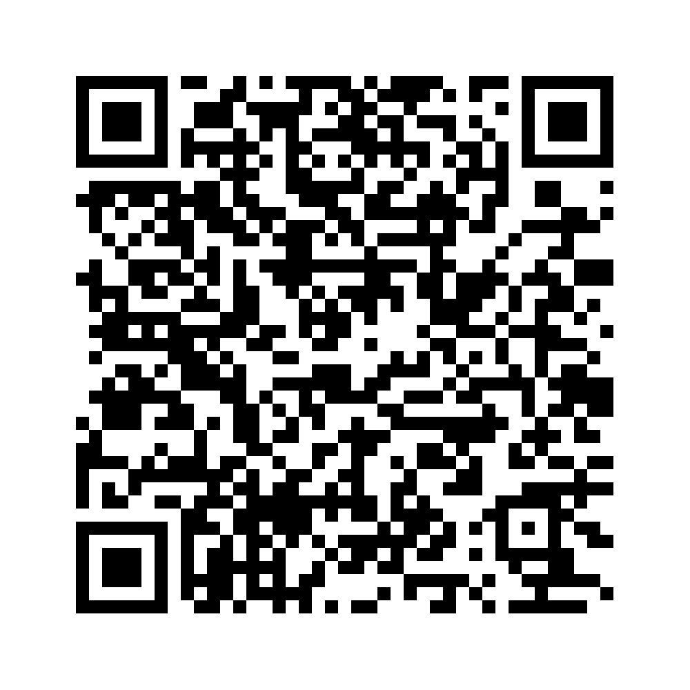 Cod QR către această pagină de verificare