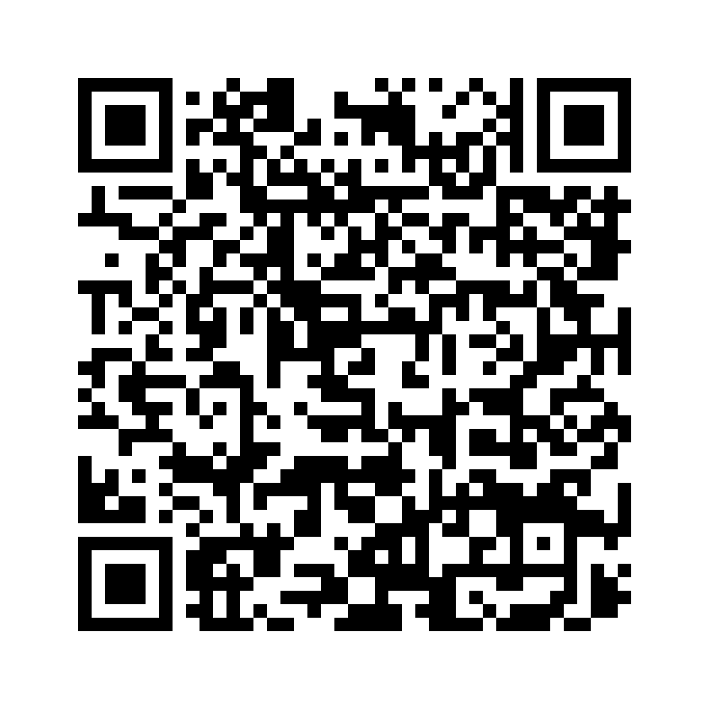 Cod QR către această pagină de verificare