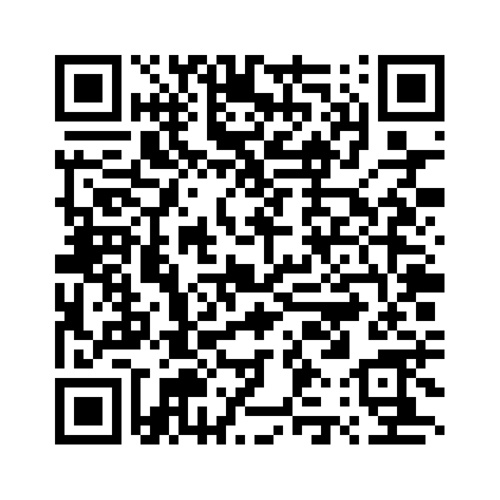 Cod QR către această pagină de verificare