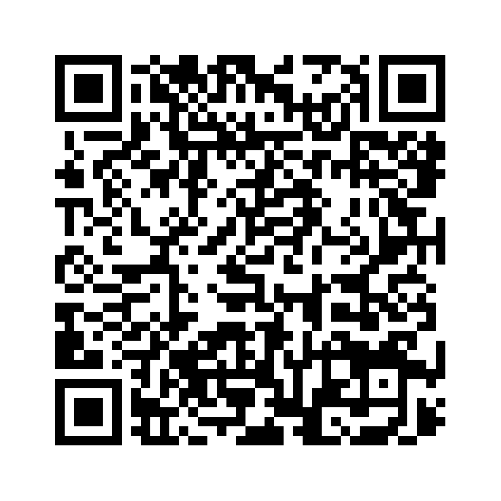 Cod QR către această pagină de verificare