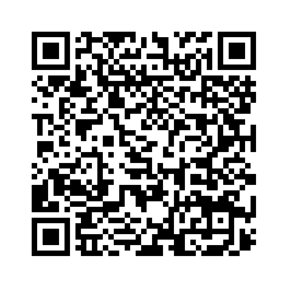Cod QR către această pagină de verificare