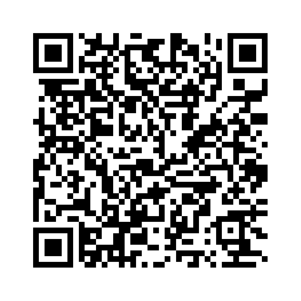 Cod QR către această pagină de verificare