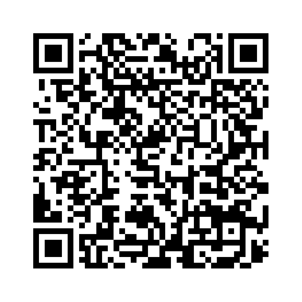 Cod QR către această pagină de verificare